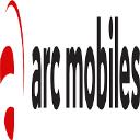 Arc Mobiles logo